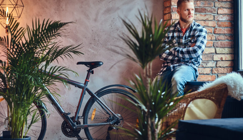 Jóvenes hombres solteros (20–30 años): ¿Qué tipo de inmueble buscan en México?